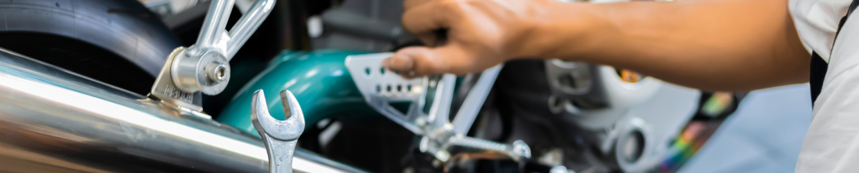 shutterstock_1673308108 1