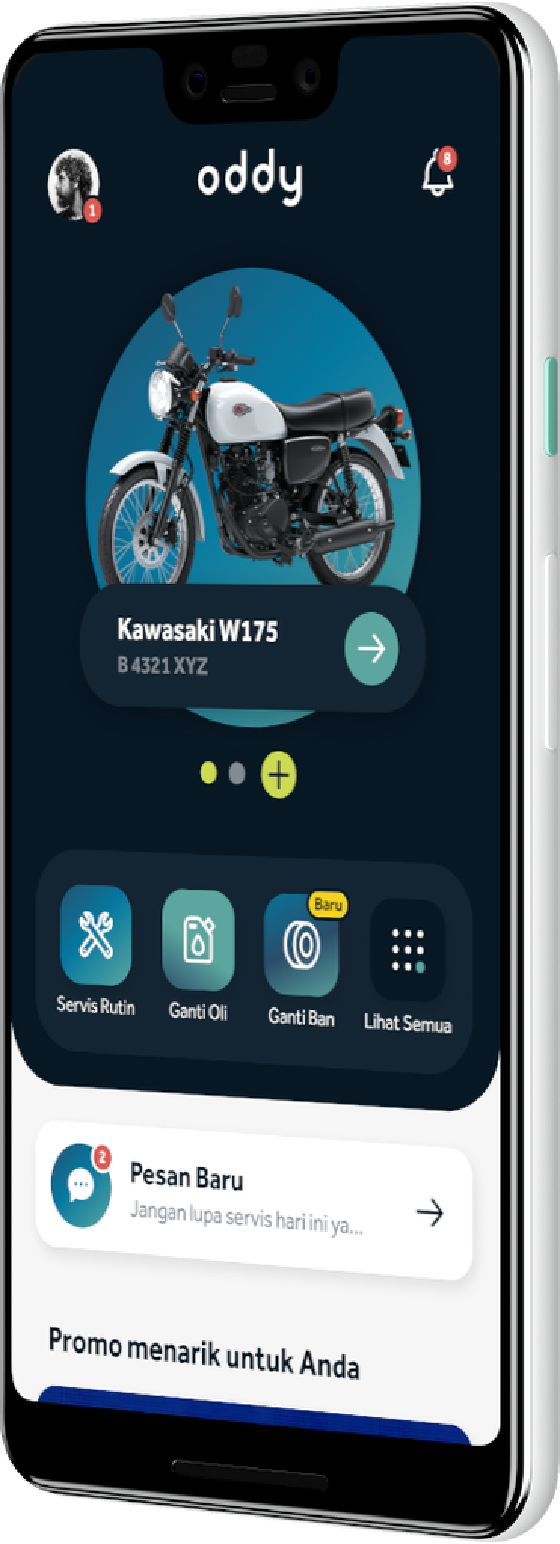 Mockup Android@2x