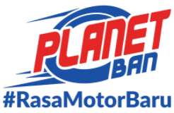 PlanetBan Logo@2x